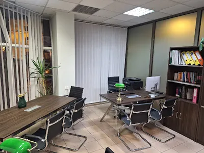 Adwokat Roksana Mądro Kancelaria Adwokacka